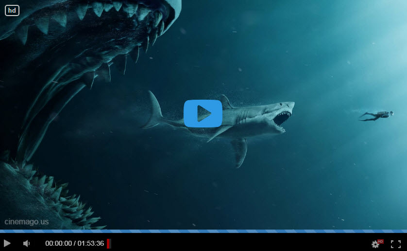 Meg Stream Hd Meg Stream Hd